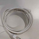 Ecost customer return Homematic IP Access Point Smart Home Gateway with free app and voice control