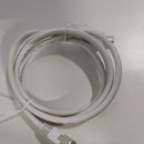 Ecost customer return Homematic IP Access Point  Smart Home Gateway with free app and voice control