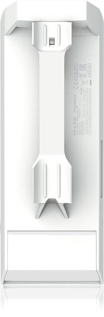 Point d'accès sans fil TP-Link CPE510 300 Mbit/s Blanc Power over Ethernet (PoE)