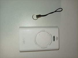 Ecost Customer Return, Faac XT4 433MHz SLH LR Transmitter Remote Control