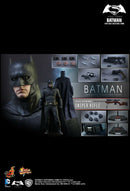 Product Image-1