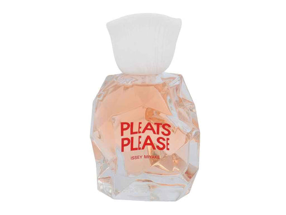 Pleats Please (Eau de Toilette, W,50 ml)