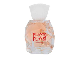 Issey Miyake Pleats Please Eau De Toilette 50 ml (woman)
