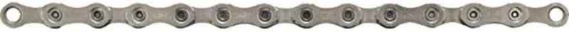 Ecost customer return Shimano Chain HG95 10 Speed 116 Links ICN HG95116IS