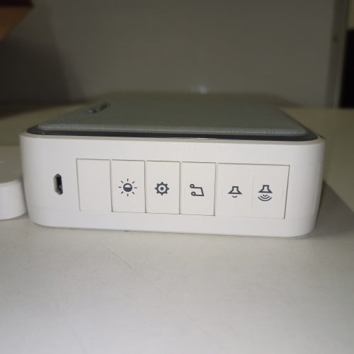 Product Image-7