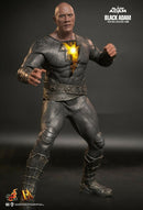 Product Image-7