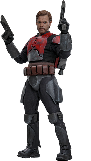 Product Image-0