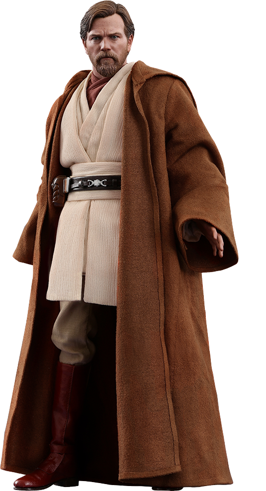 Product Image-2