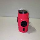 Ecost Customer Return IMC Toys 81864 A Toy, Multi-Coloured