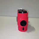 Ecost Customer Return IMC Toys 81864 A Toy, Multi-Coloured