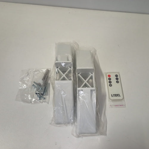 Product Image-11