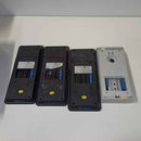 Retour client Ecost Smartwares DIC, DIC22132