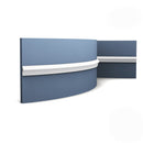 Image 0