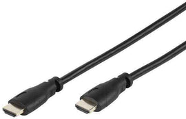 Câble HDMI Vivanco Promostick - HDMI 1,5 m (42923)