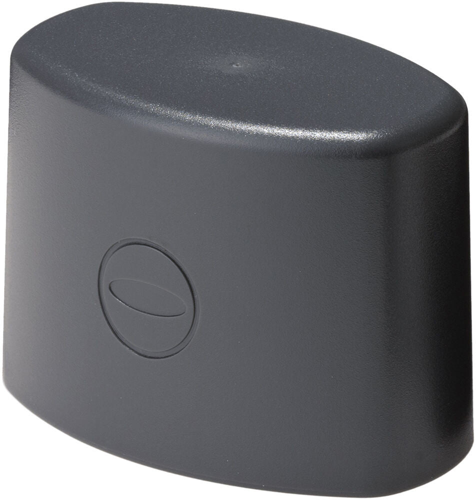 Product Image-1