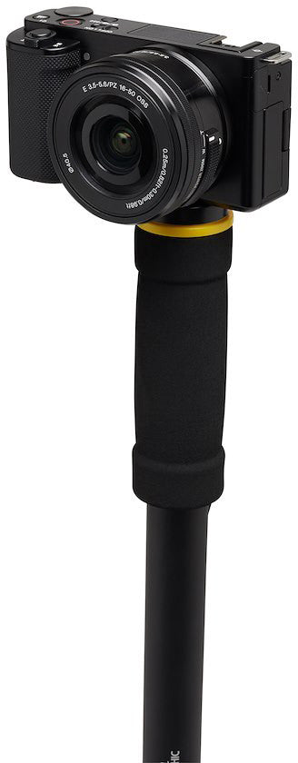 National Geographic monopod NGPM001