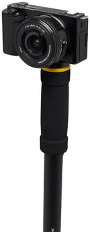 National Geographic monopod NGPM001