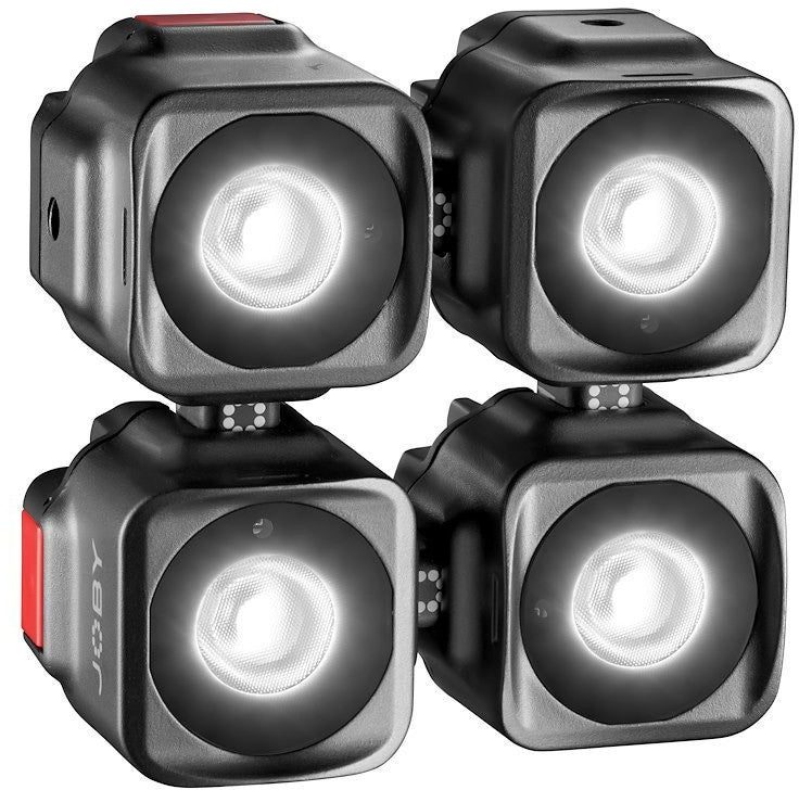 Product Image-23