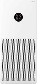 Xiaomi Smart Air Purifier 4 Lite 2 m² 61 dB 33 W White