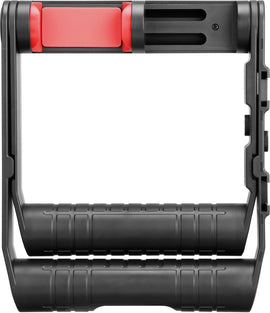 Kit Boya Vlogger avec microphone BY-MM1, mini trépied et support pour smartphone « BY-VG380 » (timbre vert 0,18 lei)