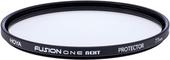 Hoya filter Fusion One Next Protector 49mm