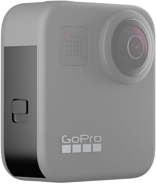 GoPro Max replacement side door