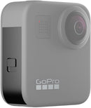 GoPro Max replacement side door-1