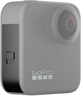 GoPro Max replacement side door
