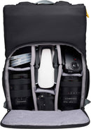 Petit sac à dos national geographic ng e2 5168