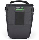 Sac photo lowepro adventura tlz 30 iii noir