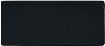 Razer Gigantus V2 - XXL Gaming mouse pad Black, Green