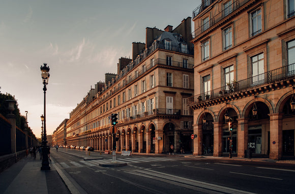 Samyang AF 24-40mm f/2.8 lens for Sony