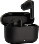 Casque Panasonic | RZ-B110WDE-K | Bluetooth | Intra-auriculaire | Microphone | Sans fil | Noir