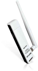 TP-Link TL-WN722N network card WLAN 150 Mbit/s