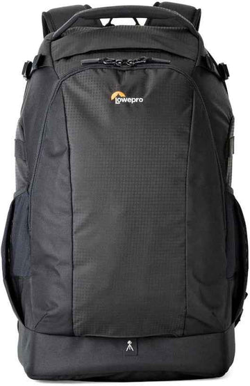 Sac à dos Lowepro Flipside 500 AW II, noir