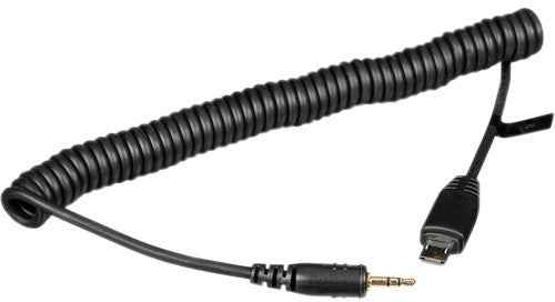 Câble de liaison Syrp 1F (SY0001-7017)