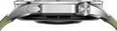 Huawei Watch GT 4 46mm, silver/green