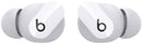 Beats Studio Buds – Écouteurs sans fil à réduction de bruit – Blanc, A2512, A2513, A2514