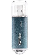 Silicon power  marvel m01  16 go  usb 3.0  bleu