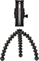 Joby tripod + tablet mount GripTight GorillaPod Stand Pro Tablet