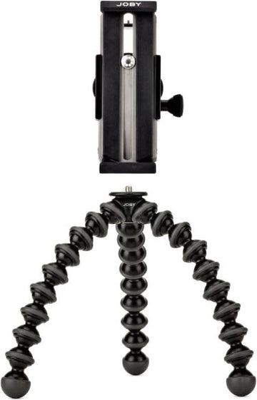 Joby tripod + tablet mount GripTight GorillaPod Stand Pro Tablet