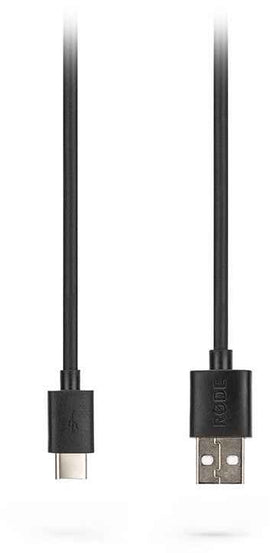 Rode microphone NT-USB Mini