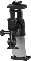 Joby tablet tripod mount GripTight Tablet PRO 2 Mount