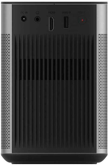 Xgimi projector Halo+ 1080P