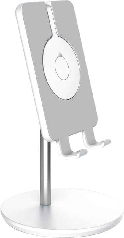 Support de téléphone Digipower Shine Light Stand