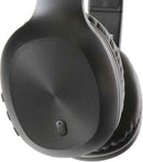 Casque sans fil Omega Freestyle FH0918, noir