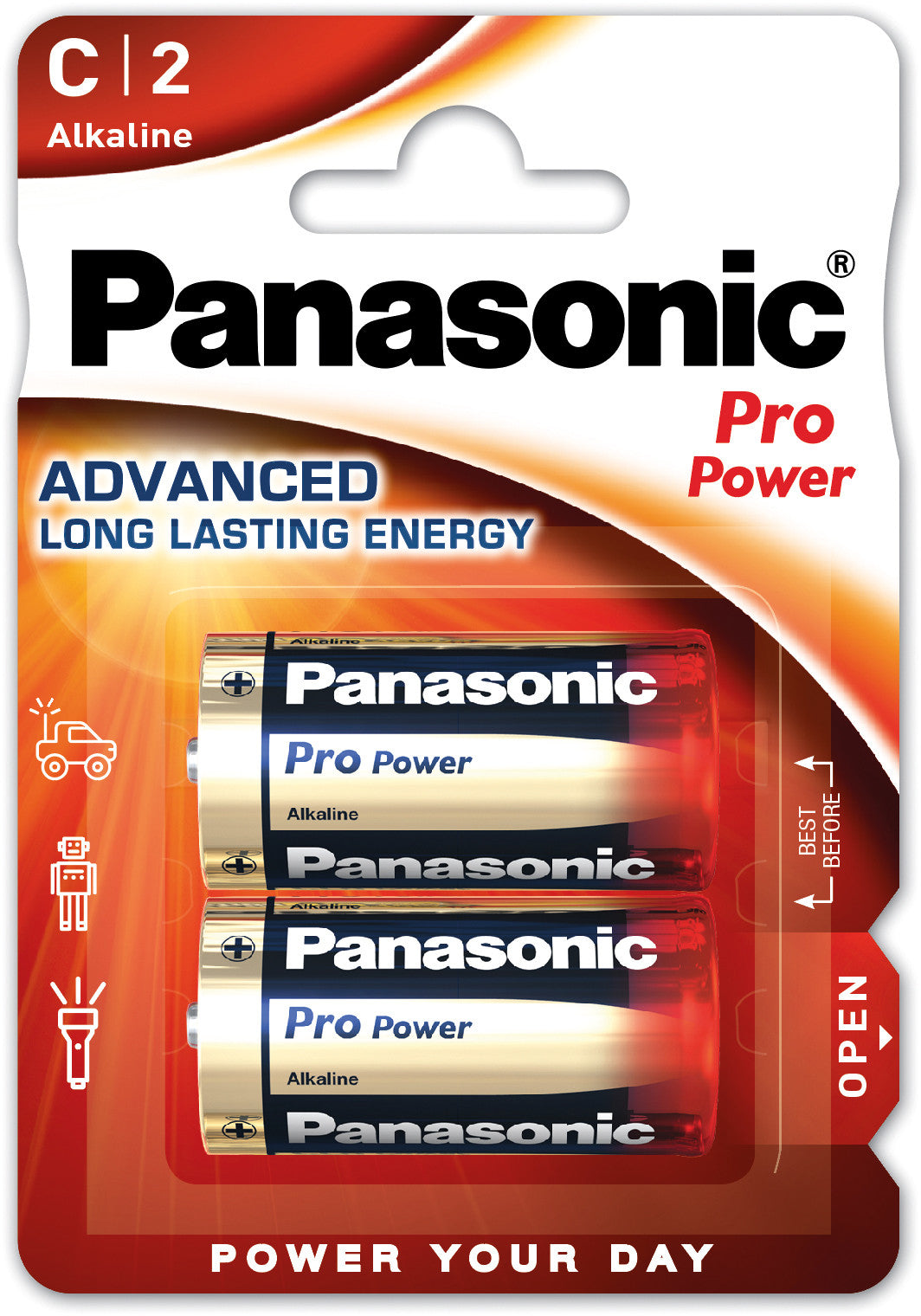 Product Image-1