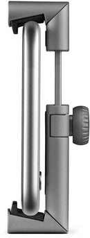 Pince pour smartphone Manfrotto MTWISTGRIP