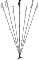 Manfrotto monopod MVMXPROA4