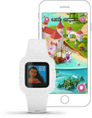Garmin activity tracker for kids Vivofit Jr.3 Disney Princess